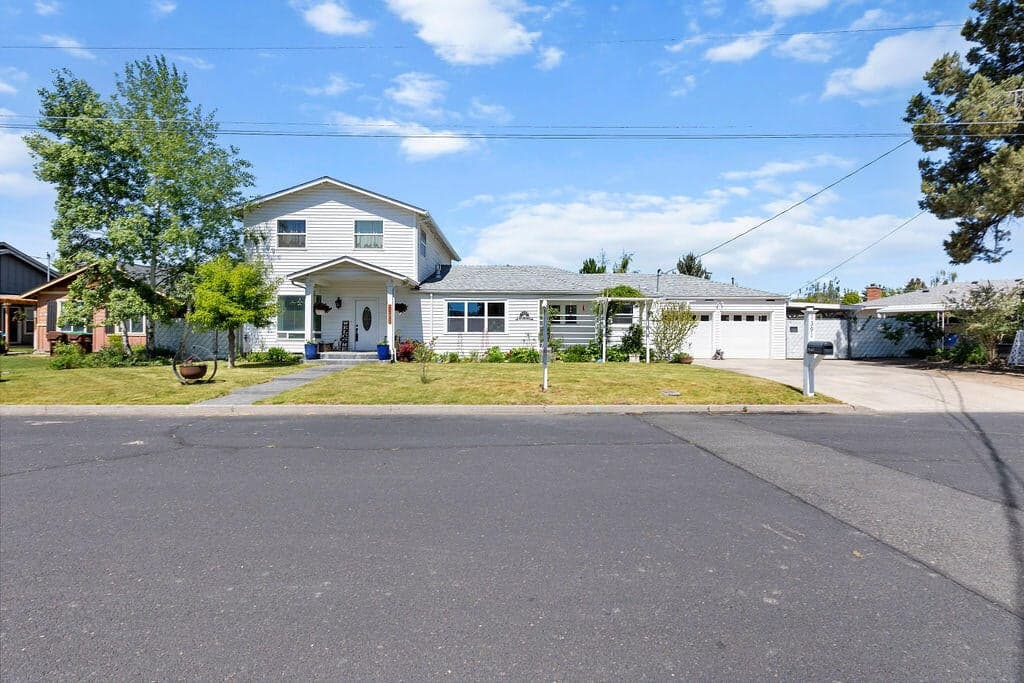 Photo of 1391 Del Norte 4 of 33