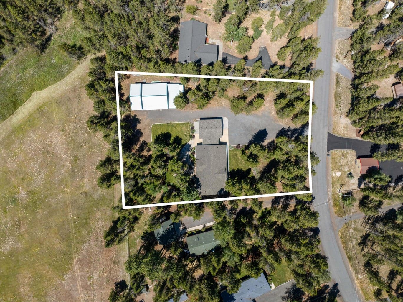 Photo of 55946 Wood Duck Drive 56 of 58