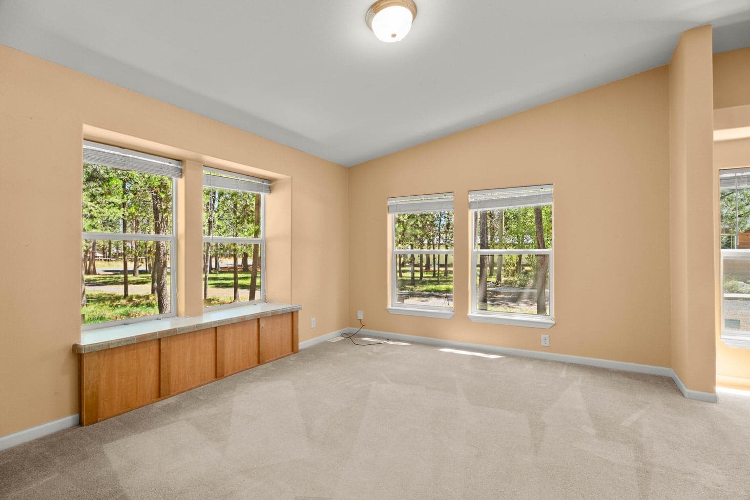 Photo of 55946 Wood Duck Drive 21 of 58