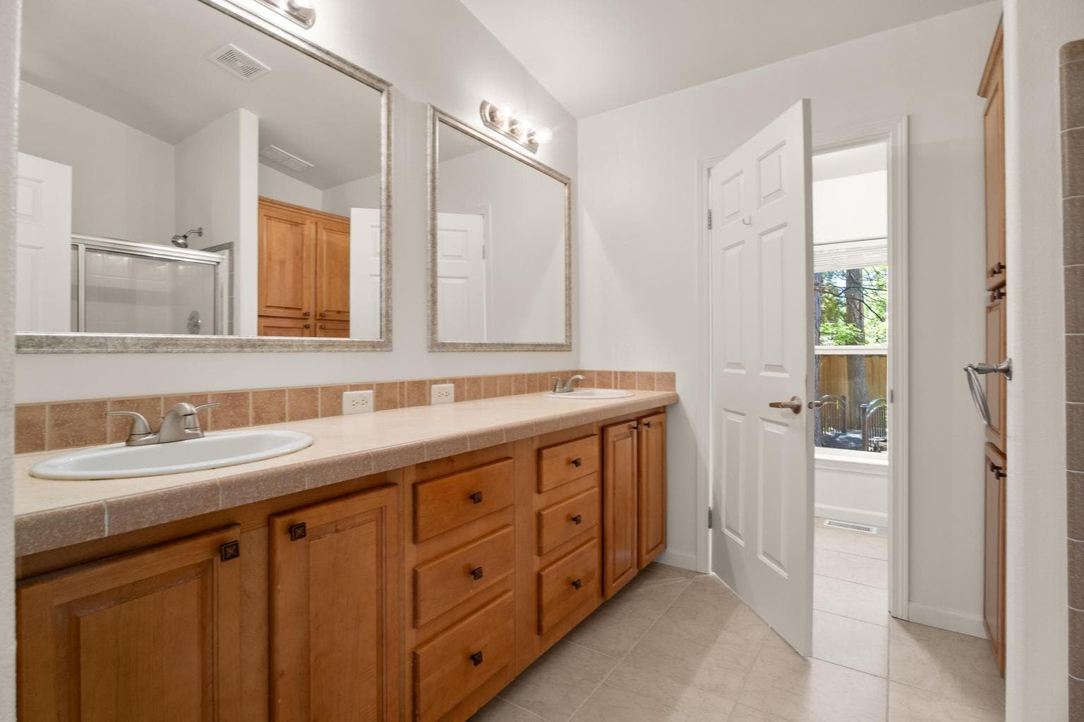 Photo of 55946 Wood Duck Drive 28 of 58