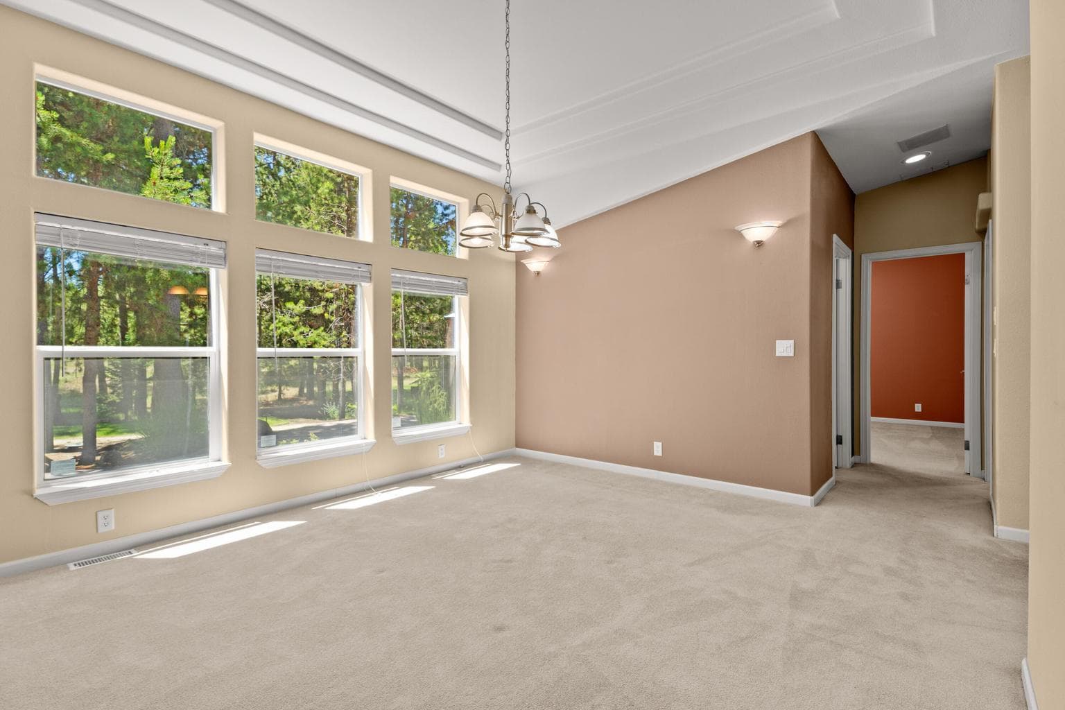 Photo of 55946 Wood Duck Drive 11 of 58