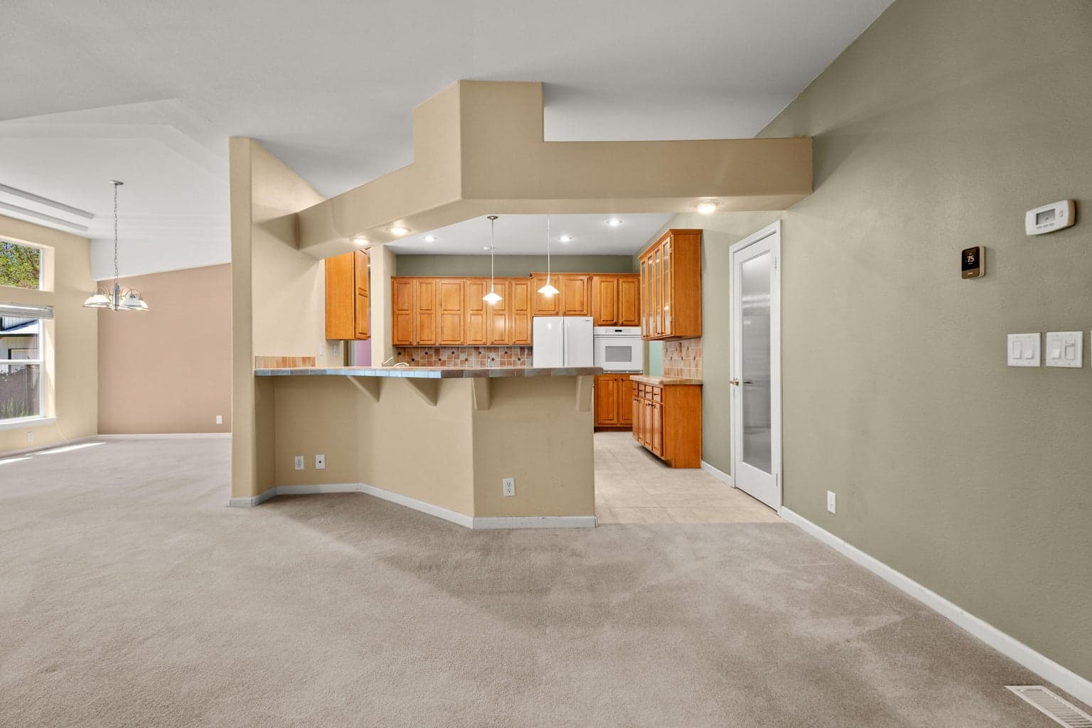 Photo of 55946 Wood Duck Drive 10 of 58