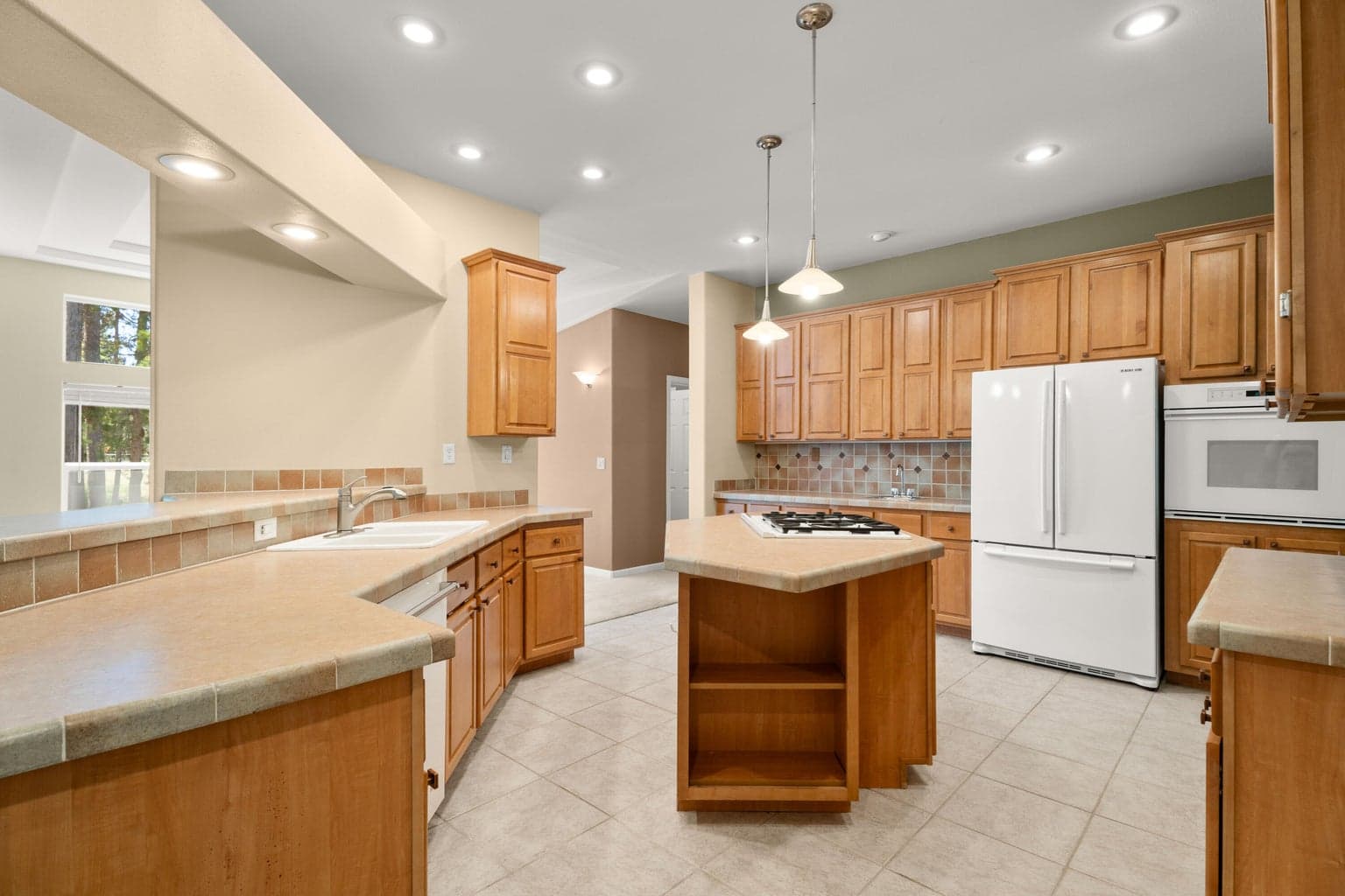 Photo of 55946 Wood Duck Drive 13 of 58