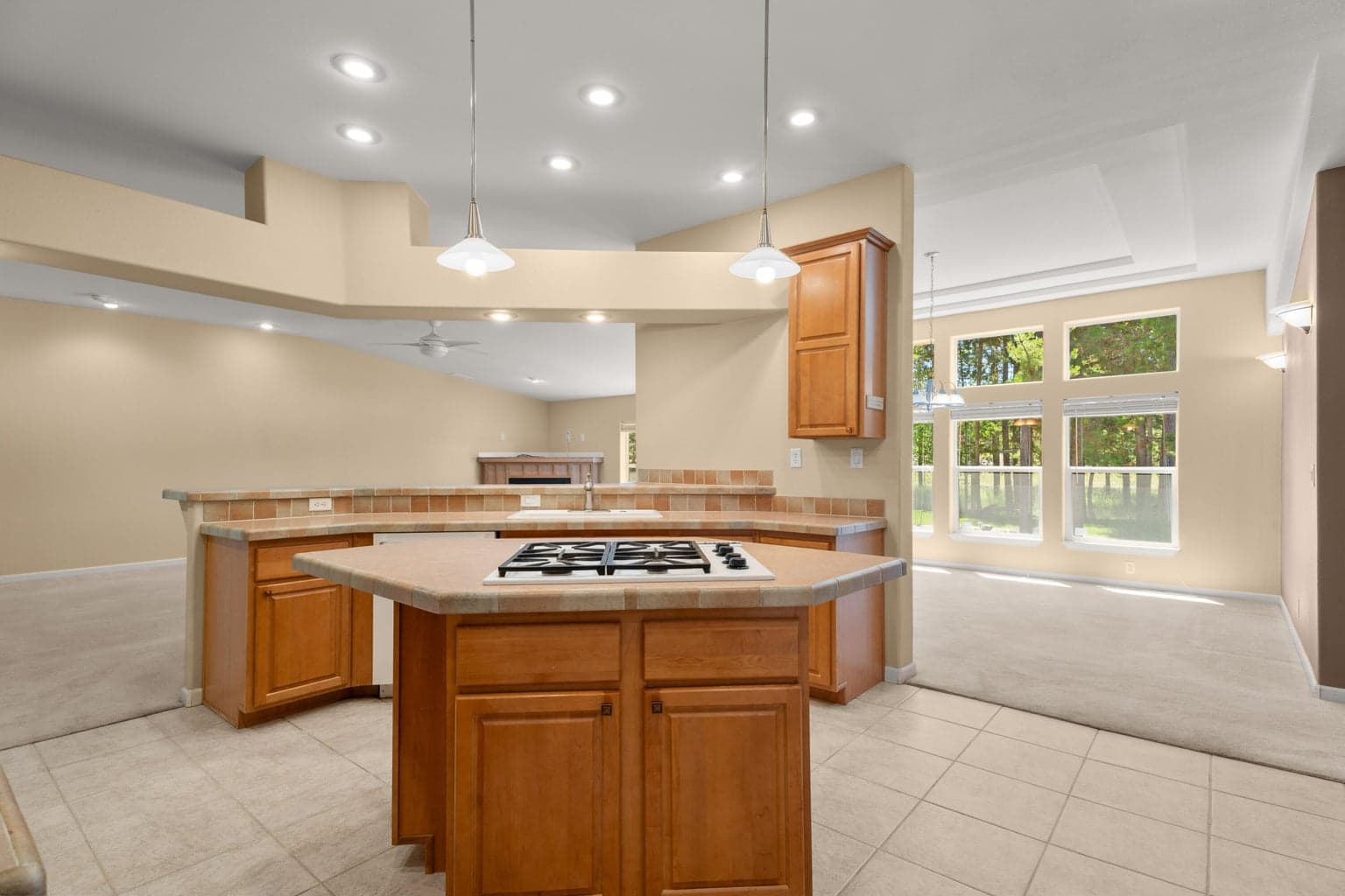 Photo of 55946 Wood Duck Drive 14 of 58