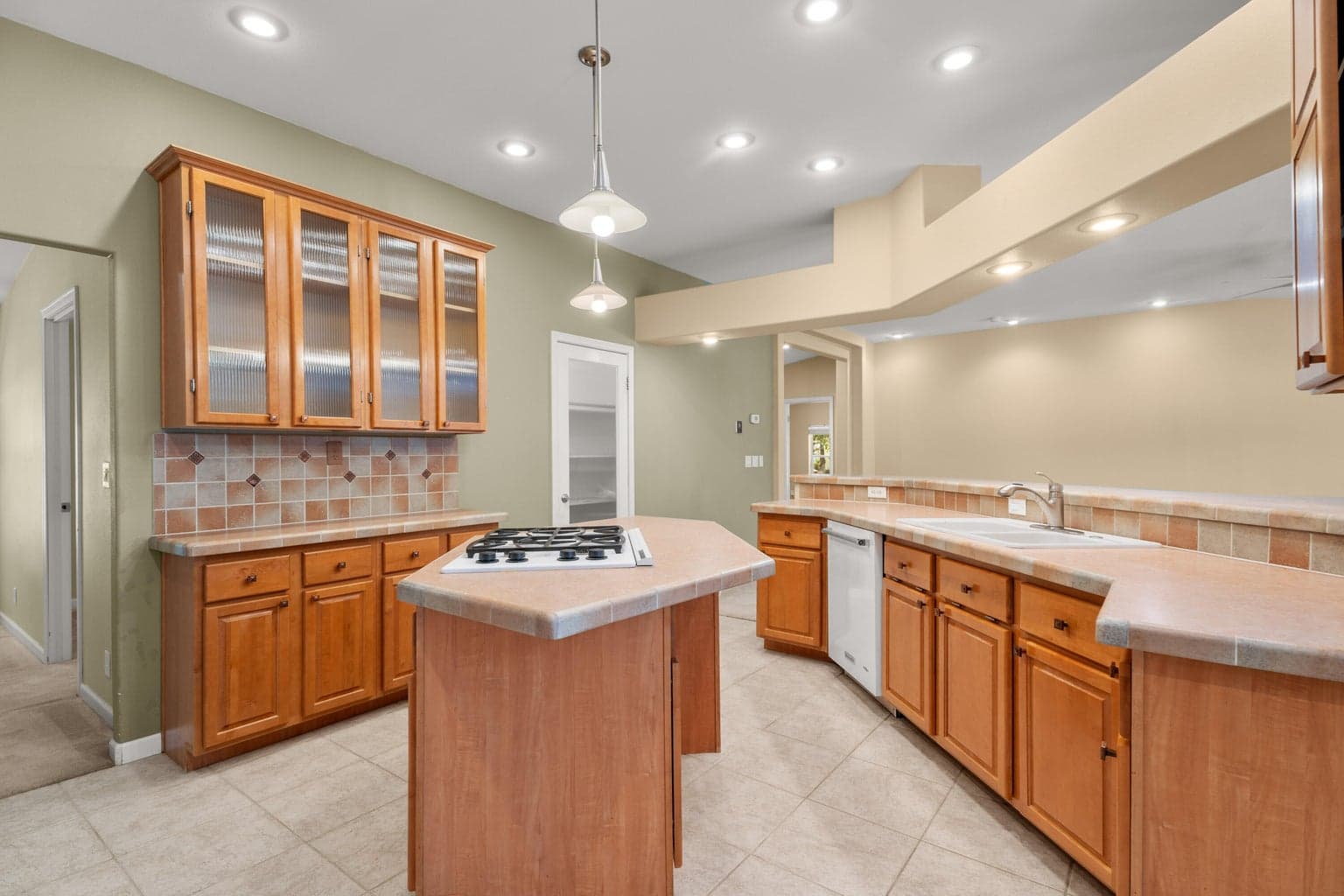 Photo of 55946 Wood Duck Drive 15 of 58
