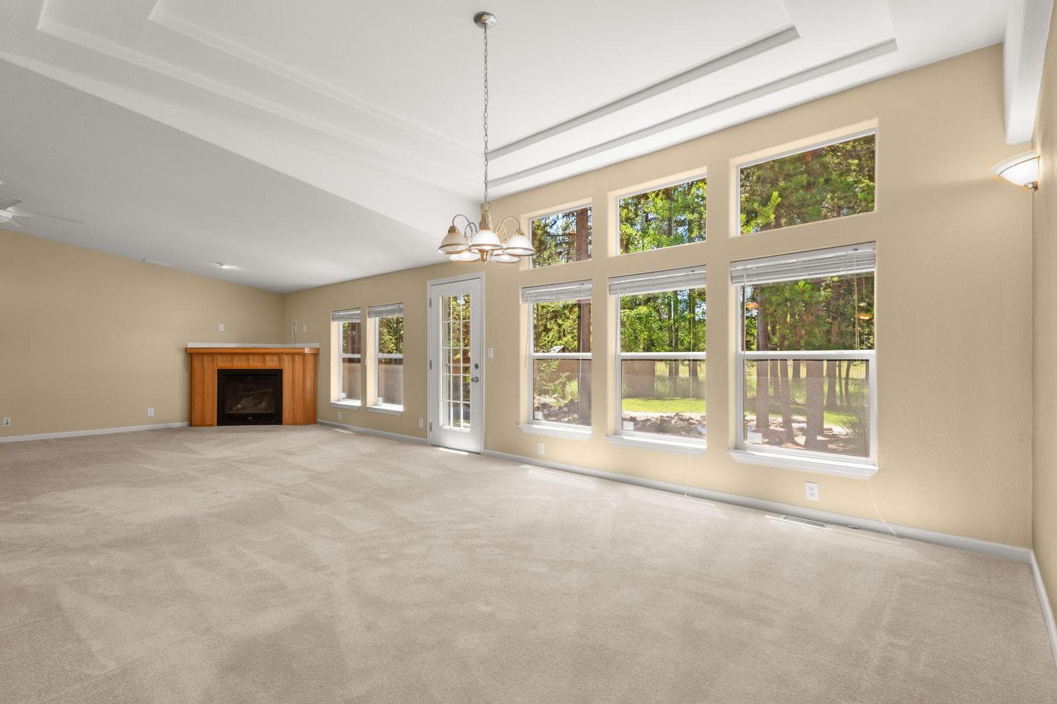 Photo of 55946 Wood Duck Drive 12 of 58