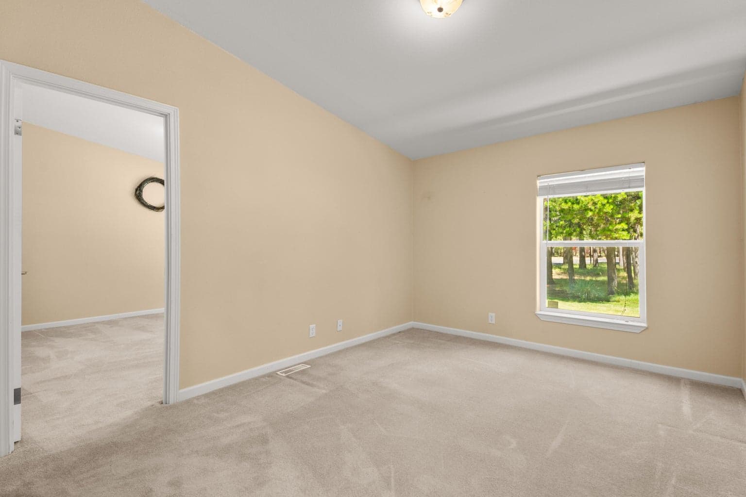 Photo of 55946 Wood Duck Drive 20 of 58