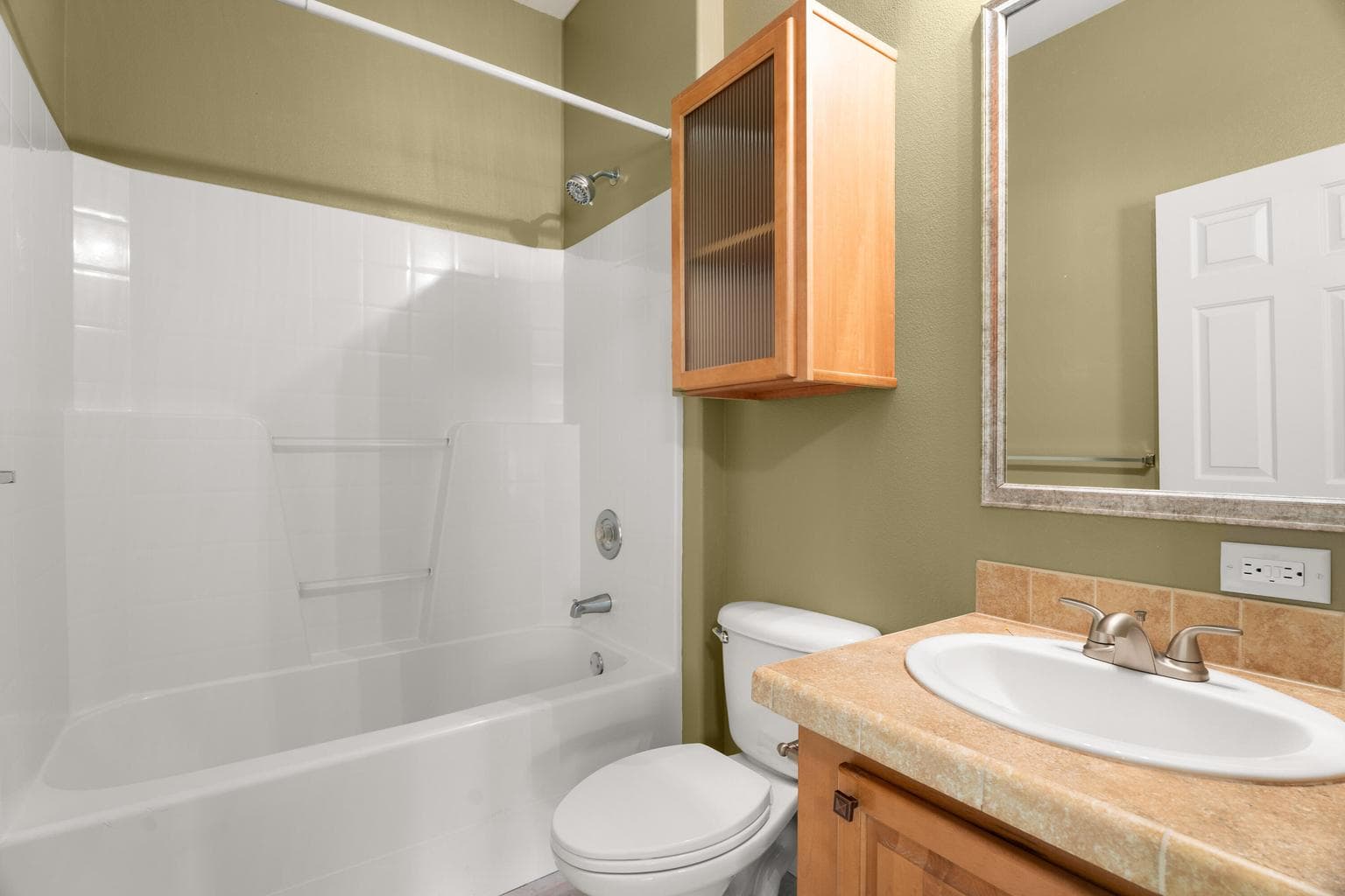 Photo of 55946 Wood Duck Drive 23 of 58