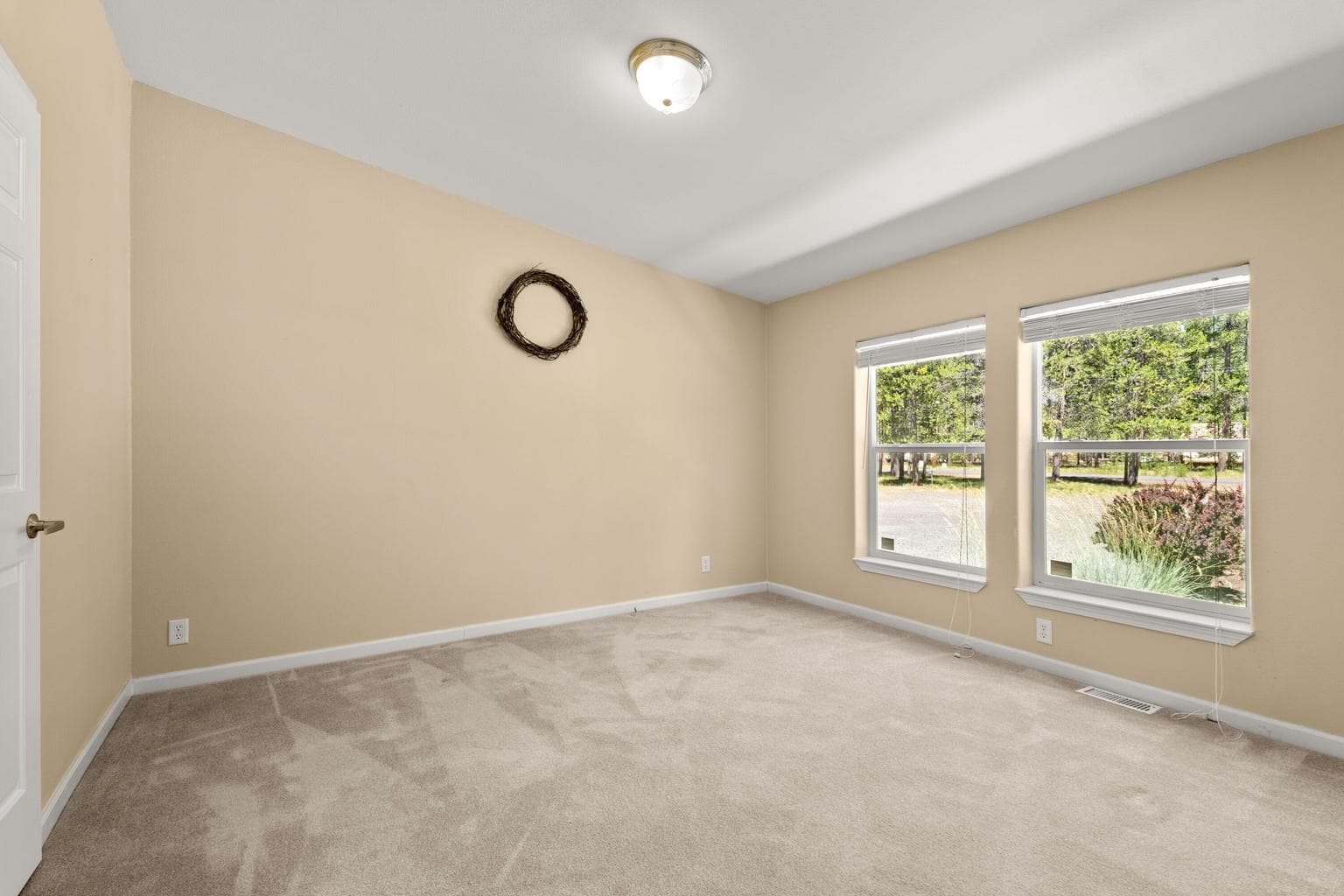 Photo of 55946 Wood Duck Drive 22 of 58