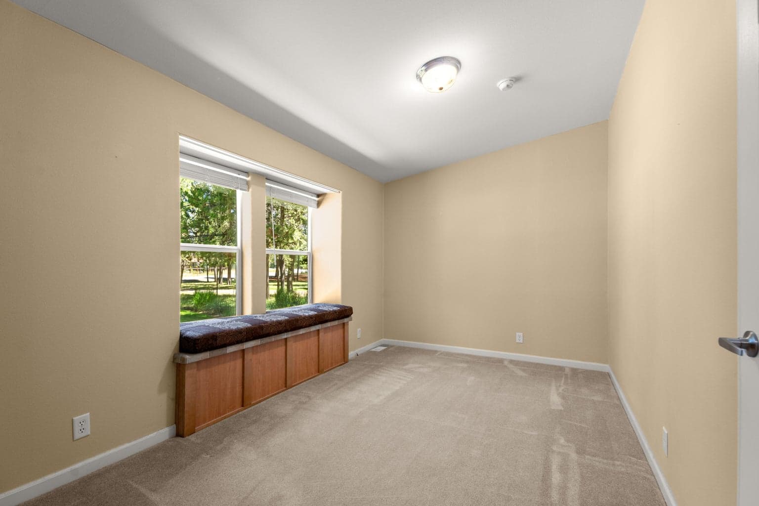 Photo of 55946 Wood Duck Drive 24 of 58