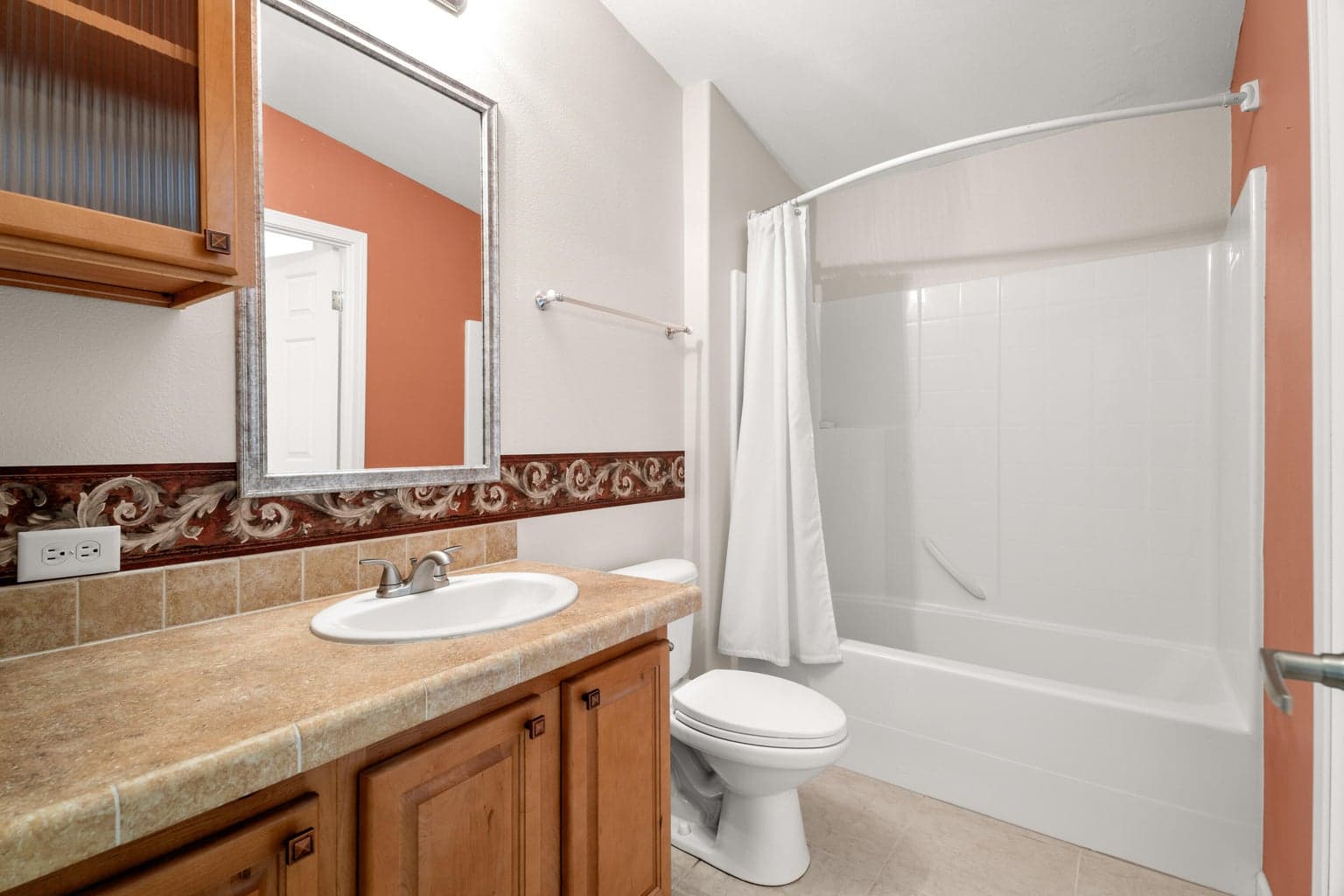 Photo of 55946 Wood Duck Drive 18 of 58
