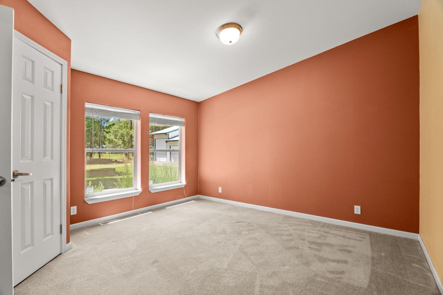 Photo of 55946 Wood Duck Drive 19 of 58
