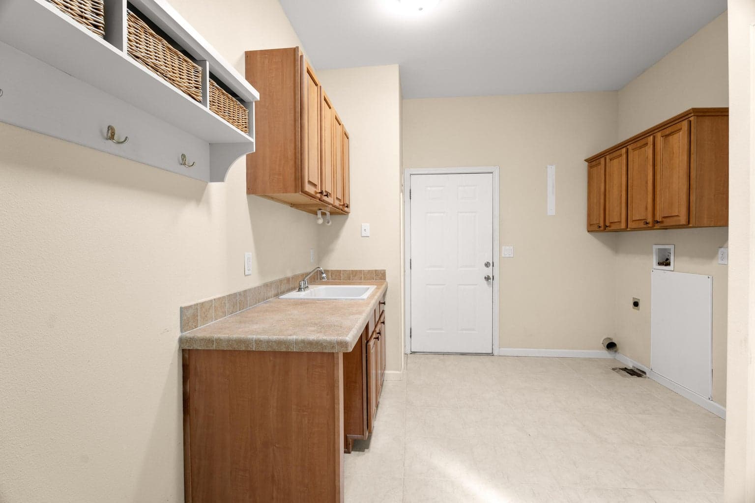 Photo of 55946 Wood Duck Drive 17 of 58