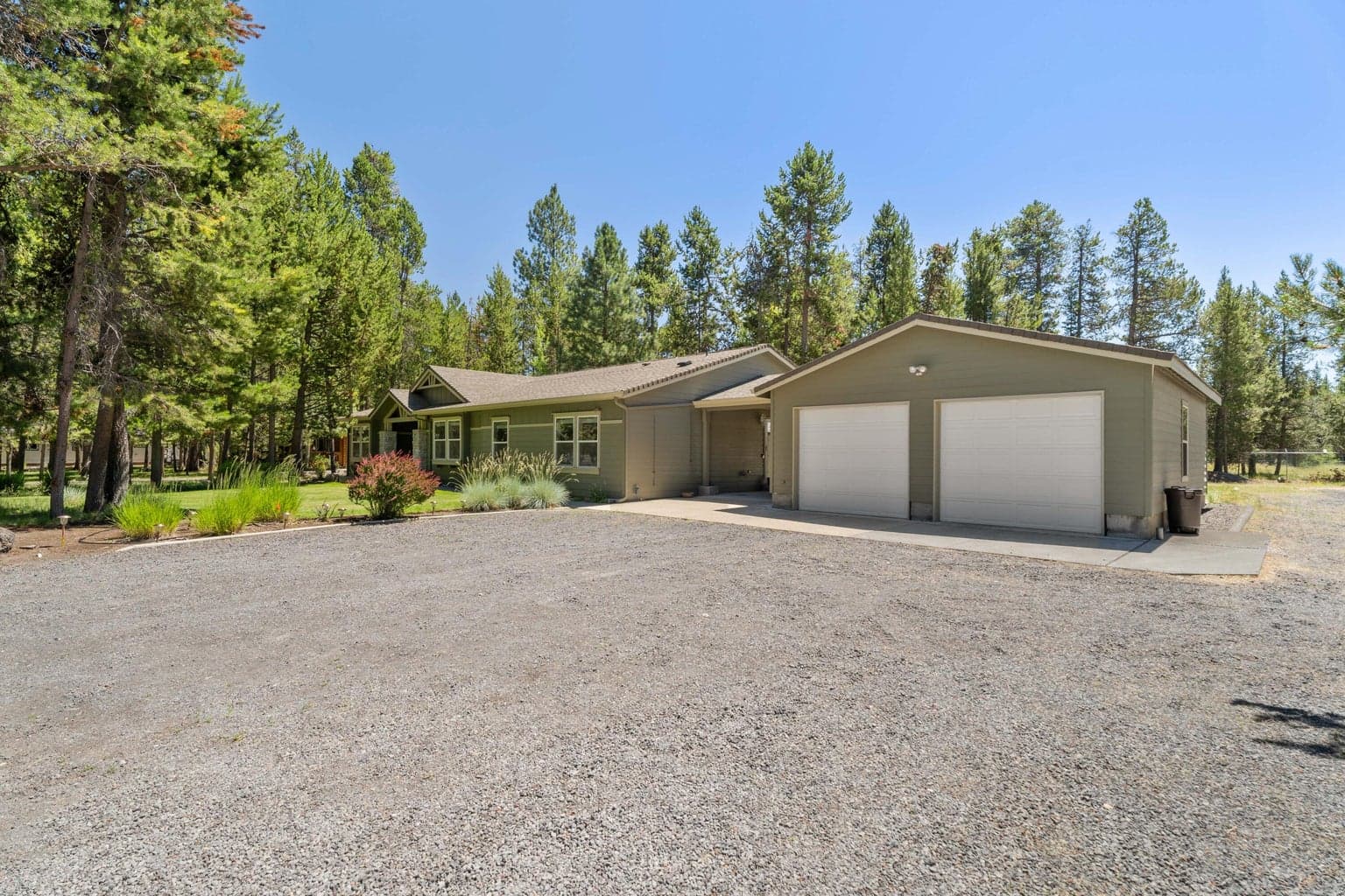 Photo of 55946 Wood Duck Drive 29 of 58