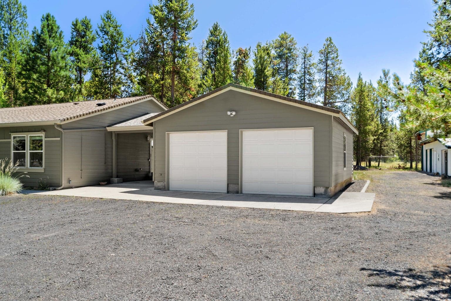 Photo of 55946 Wood Duck Drive 30 of 58