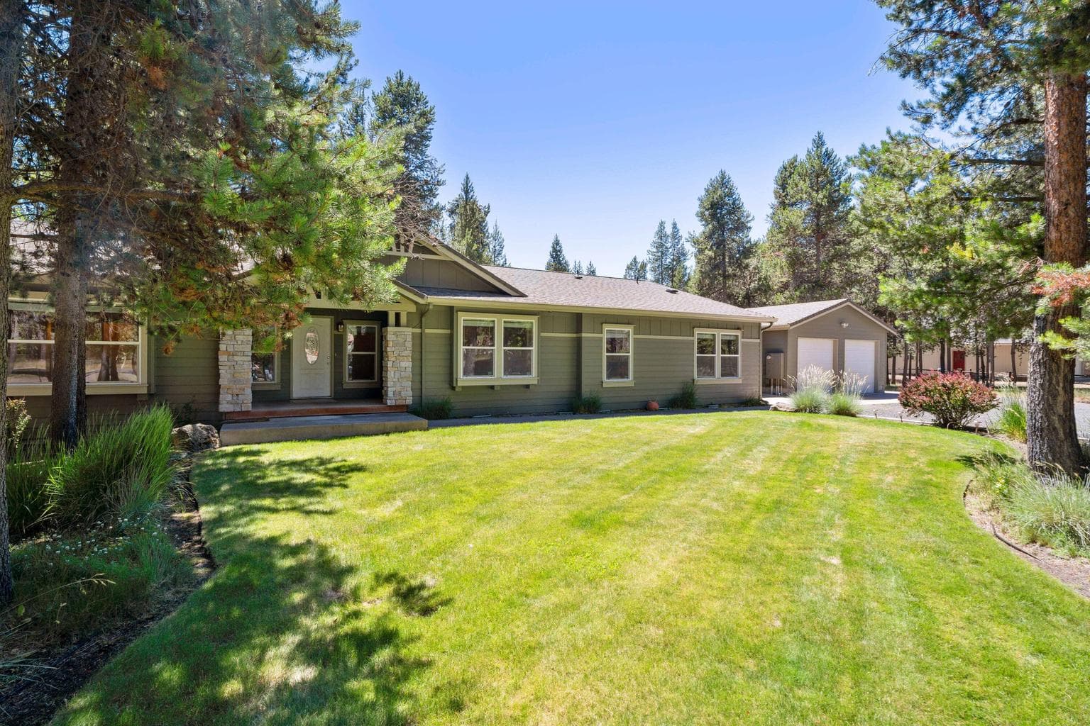 Photo of 55946 Wood Duck Drive 57 of 58