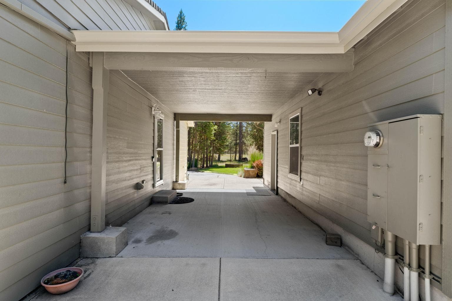 Photo of 55946 Wood Duck Drive 31 of 58