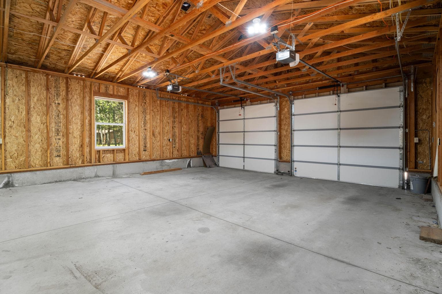 Photo of 55946 Wood Duck Drive 32 of 58