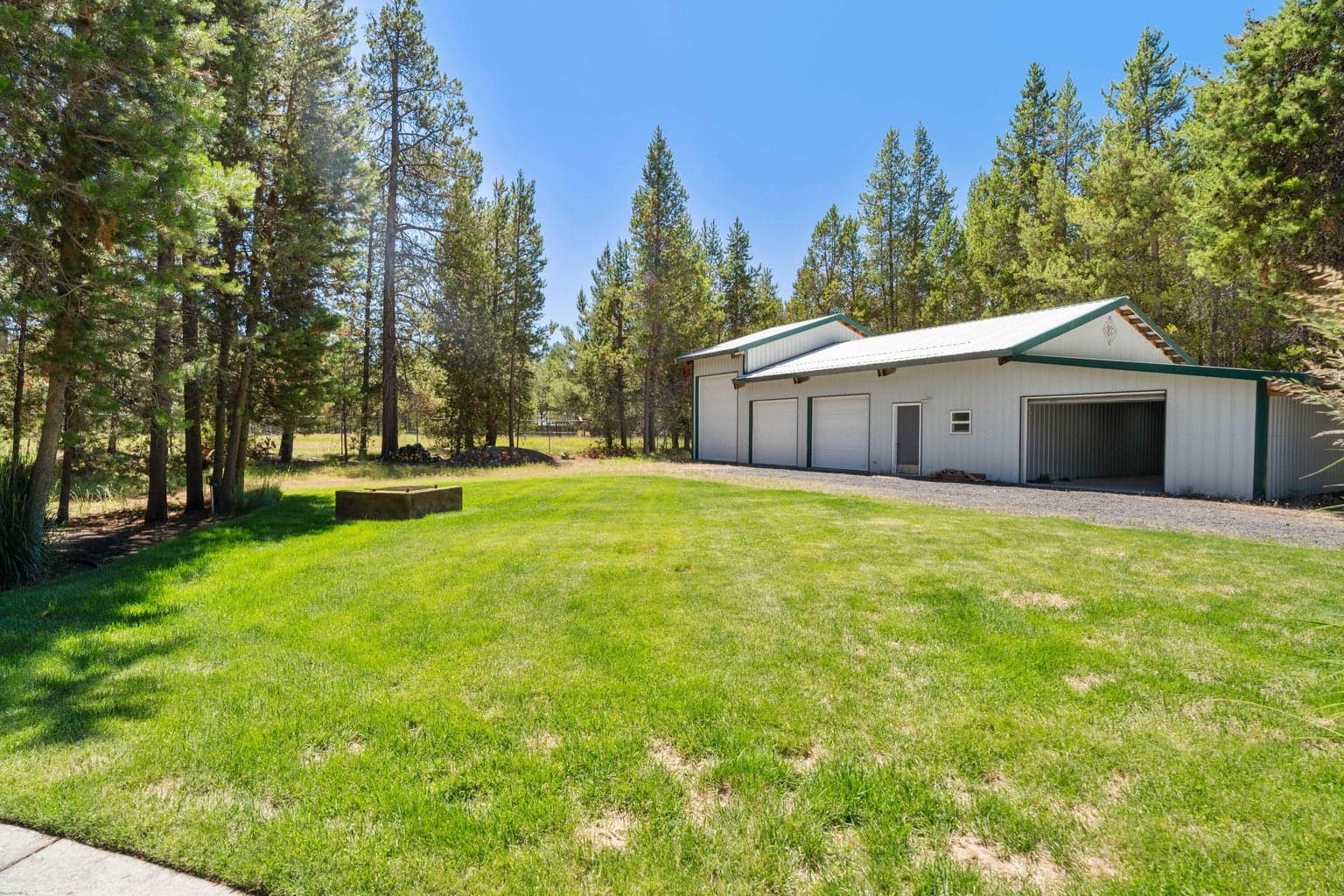 Photo of 55946 Wood Duck Drive 34 of 58