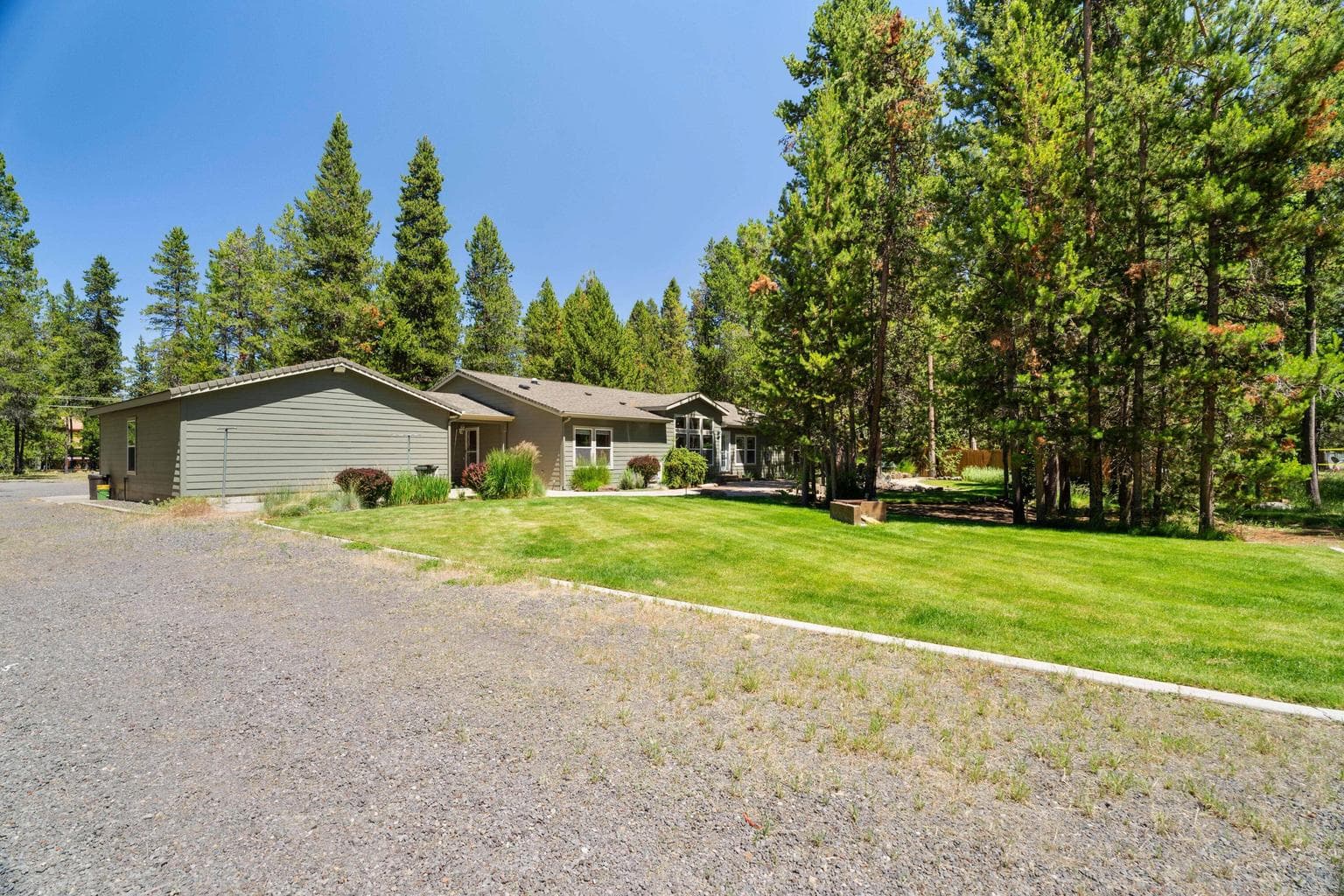 Photo of 55946 Wood Duck Drive 43 of 58