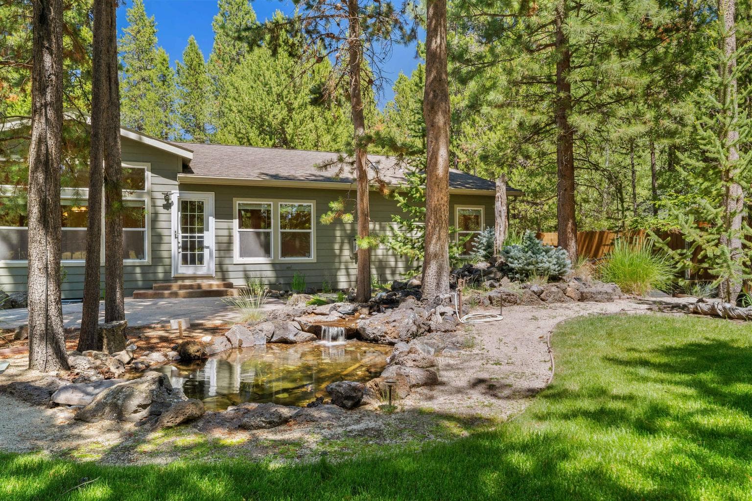 Photo of 55946 Wood Duck Drive 47 of 58