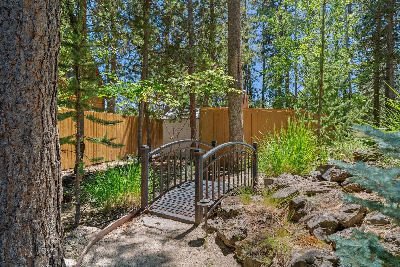 Photo of 55946 Wood Duck Drive 54 of 58