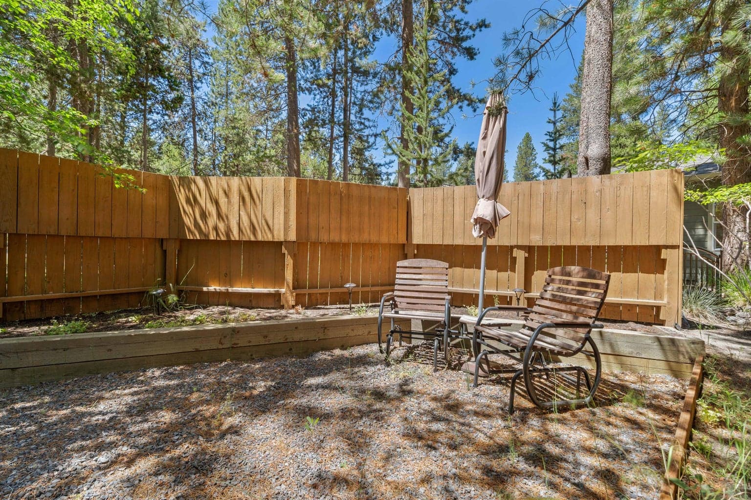 Photo of 55946 Wood Duck Drive 51 of 58