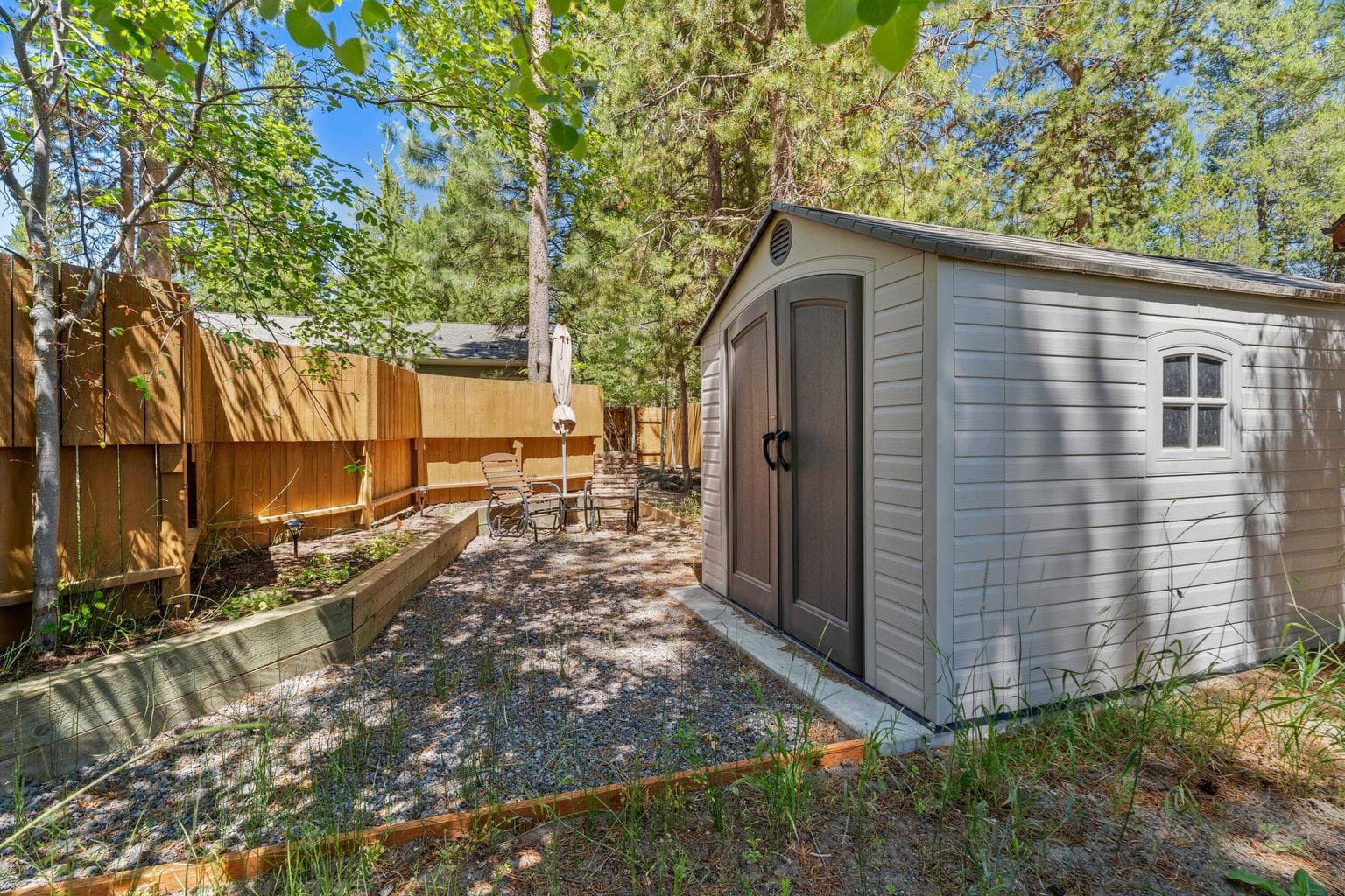 Photo of 55946 Wood Duck Drive 53 of 58