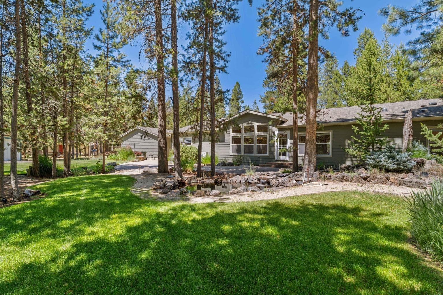 Photo of 55946 Wood Duck Drive 44 of 58