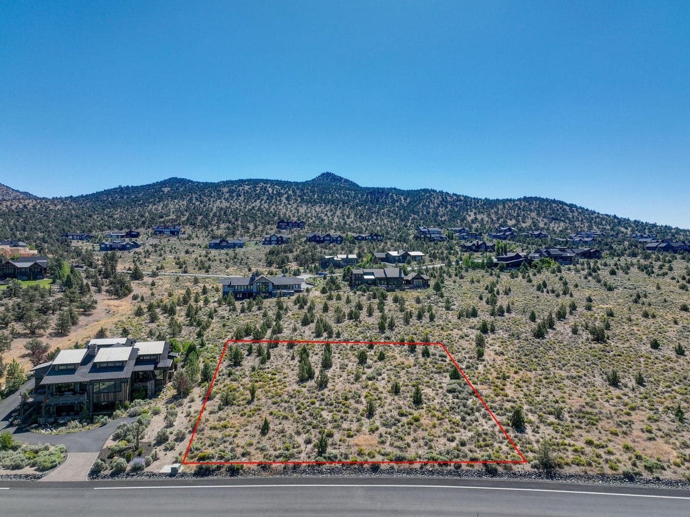 Photo of 16094 Brasada Ranch 3 of 38