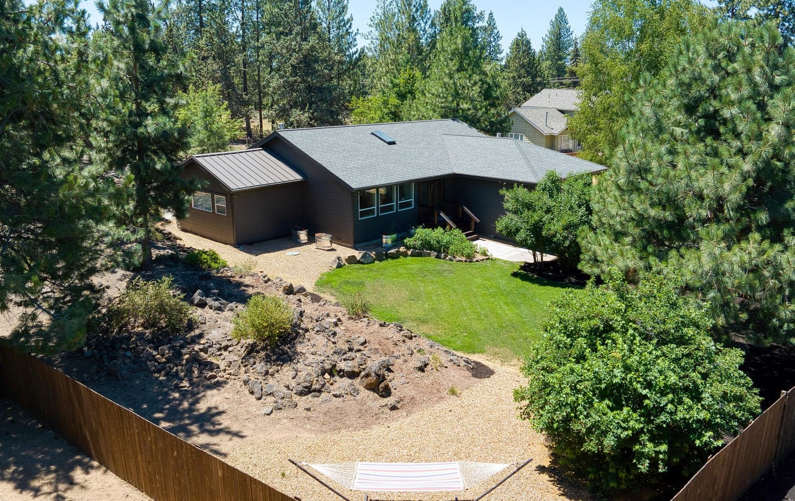 Photo of 19937 Pinebrook 1 of 39