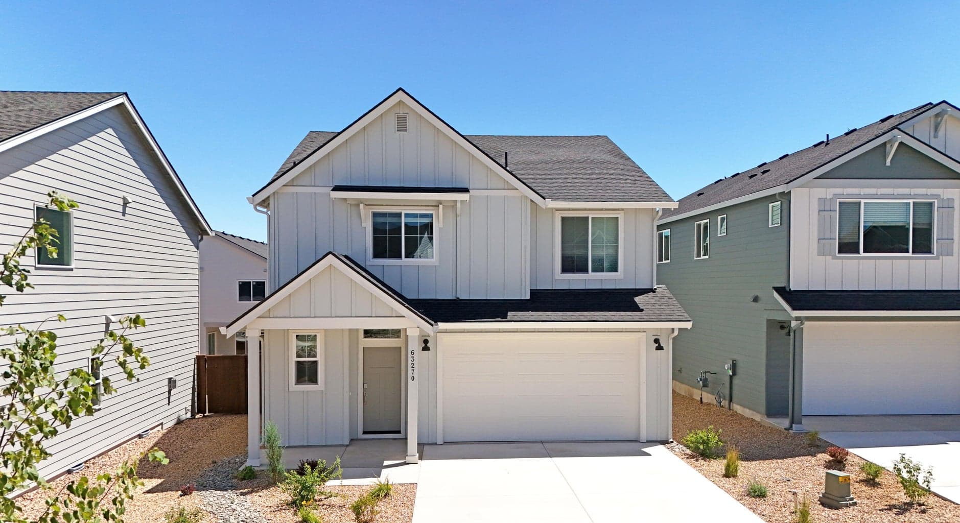Photo of 63270 Carly Ln 1 of 25