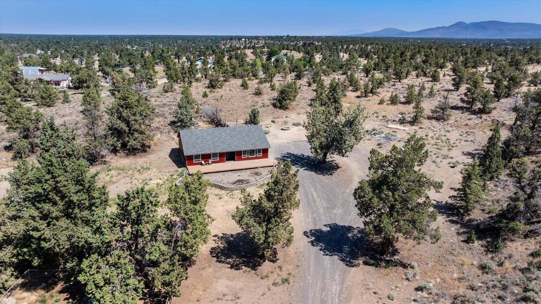 Photo of 25070 Alfalfa Market Road 27 of 29