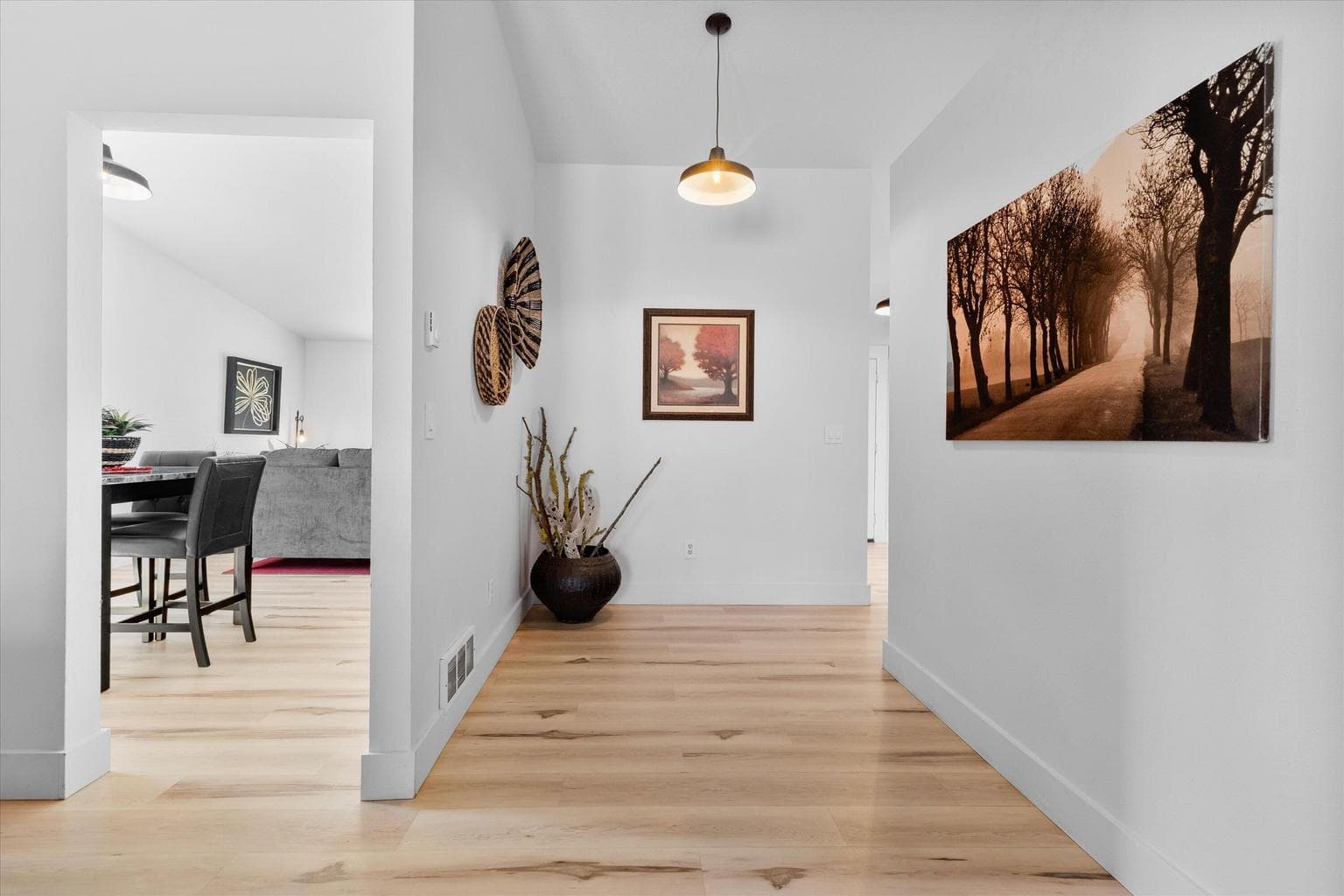 Photo of 25070 Alfalfa Market Road 16 of 29