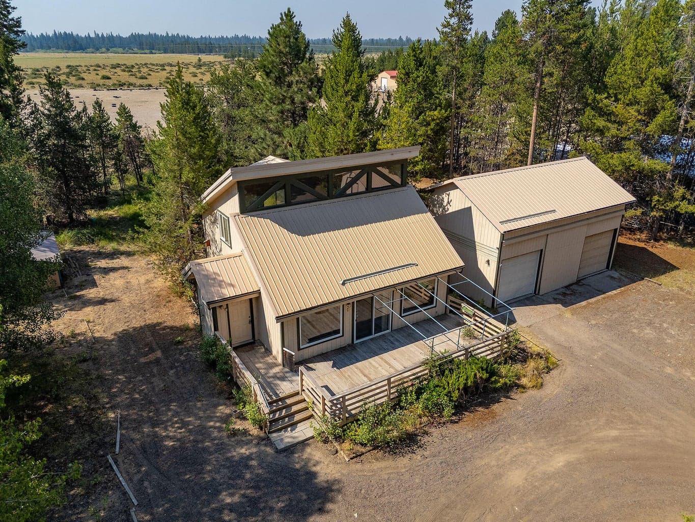 Photo of 16045 Davis Avenue 25 of 41