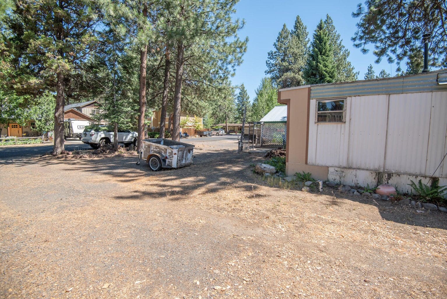 Photo of 625 S Fir Street 8 of 13