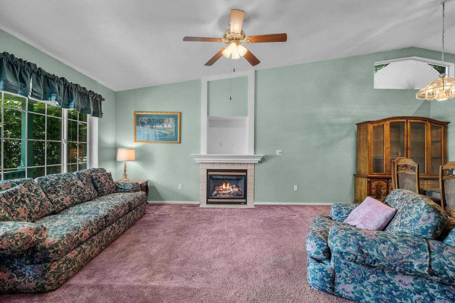 Photo of 1545 NW Spruce Place 7 of 41
