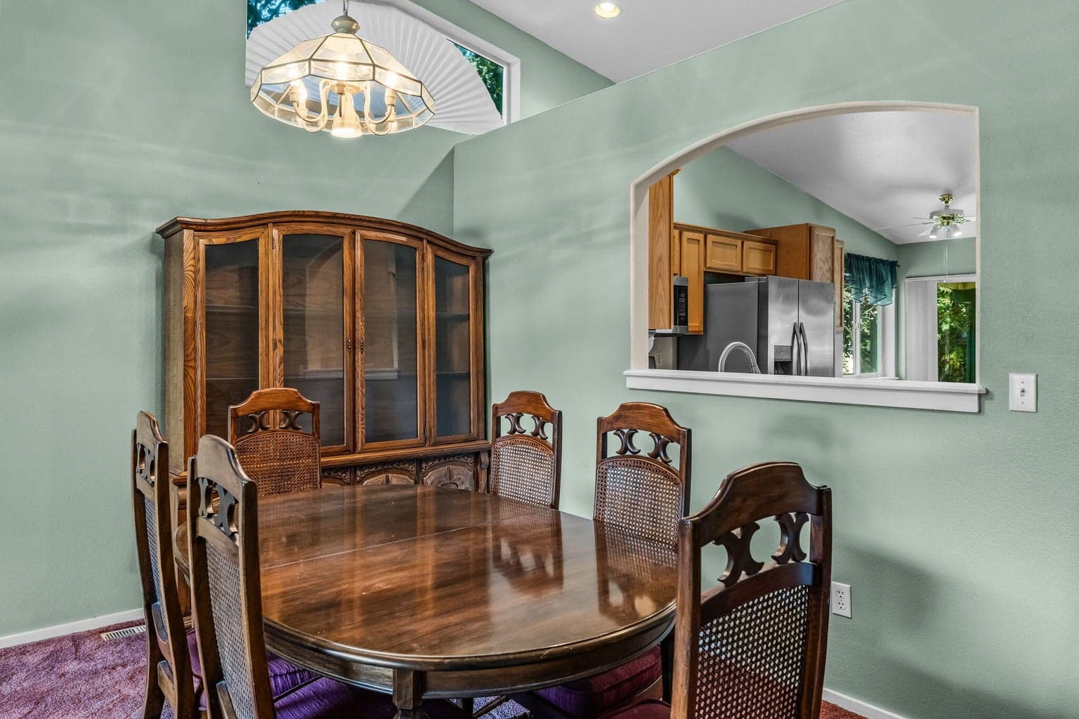 Photo of 1545 NW Spruce Place 11 of 41
