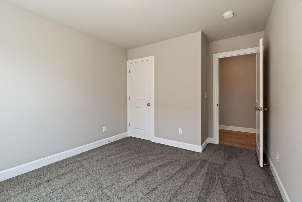 Photo of 1729 NE 3rd Court 12 of 41