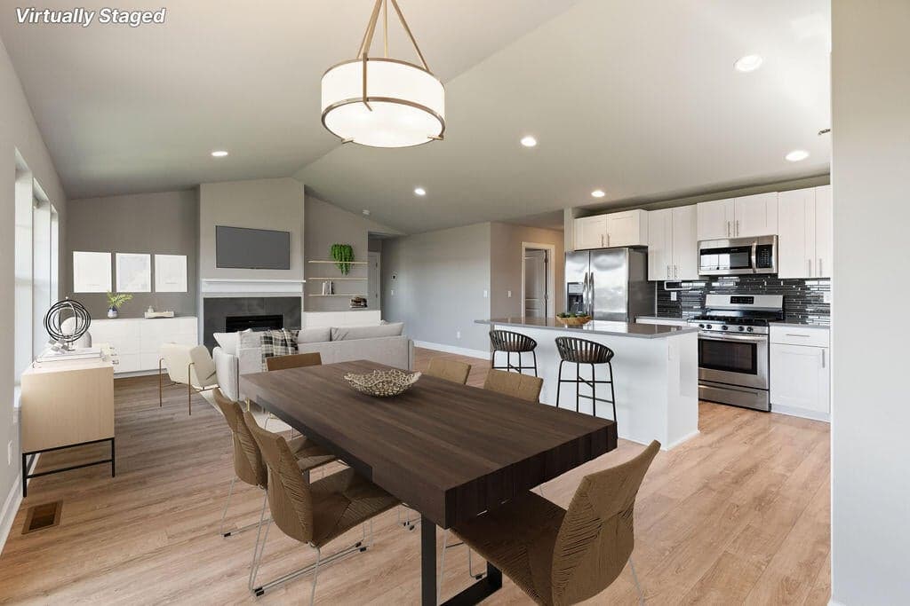 Photo of 1729 NE 3rd Court 21 of 41
