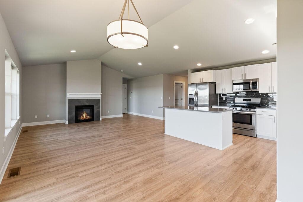 Photo of 1729 NE 3rd Court 20 of 41