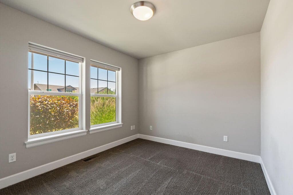 Photo of 1729 NE 3rd Court 6 of 41