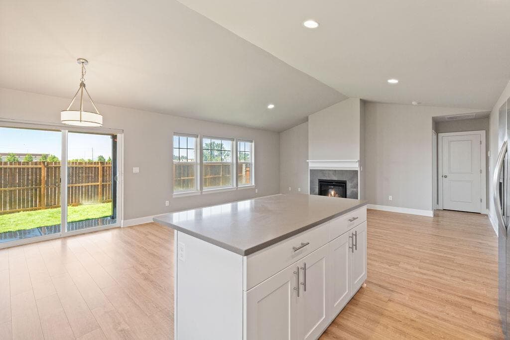 Photo of 1729 NE 3rd Court 16 of 41