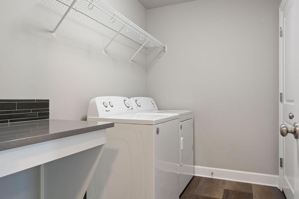 Photo of 1729 NE 3rd Court 34 of 41