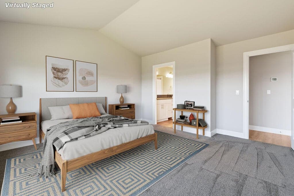 Photo of 1729 NE 3rd Court 26 of 41