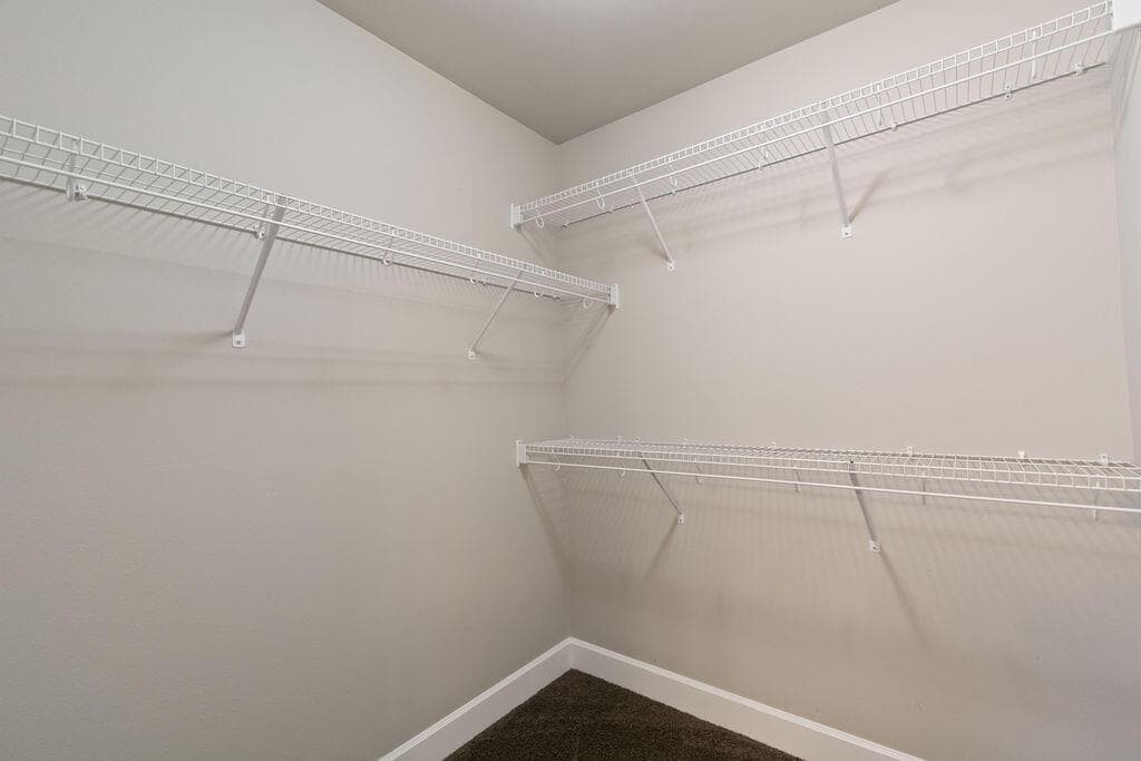 Photo of 1729 NE 3rd Court 31 of 41