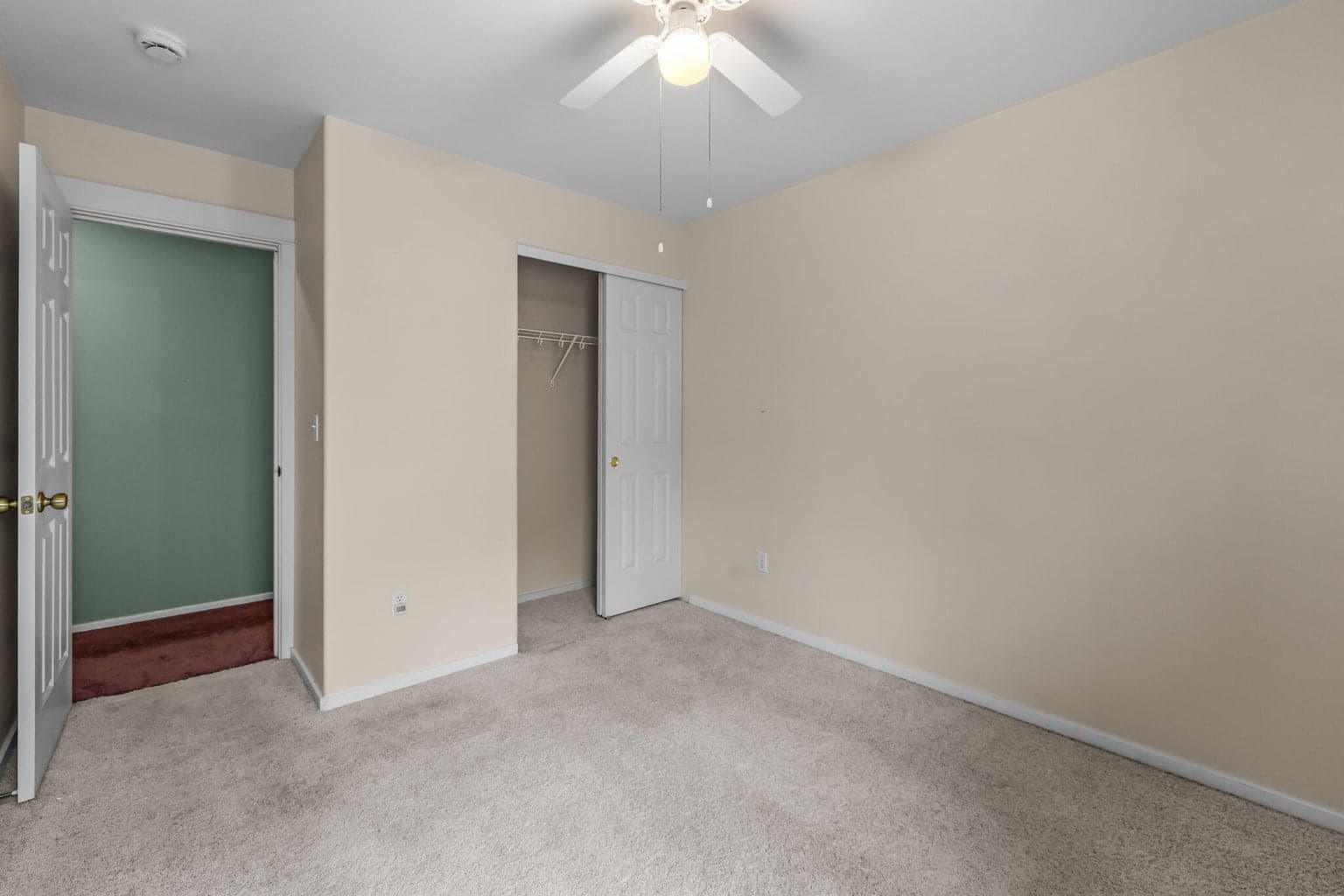 Photo of 1545 NW Spruce Place 26 of 41