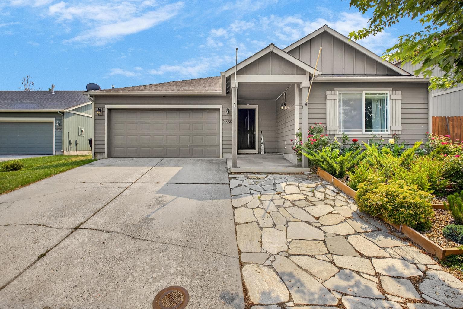 Photo of 2858 Deschutes 3 of 39