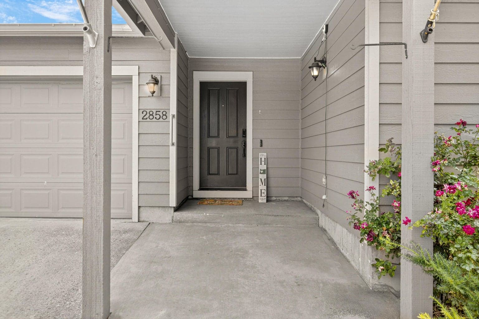 Photo of 2858 Deschutes 4 of 39