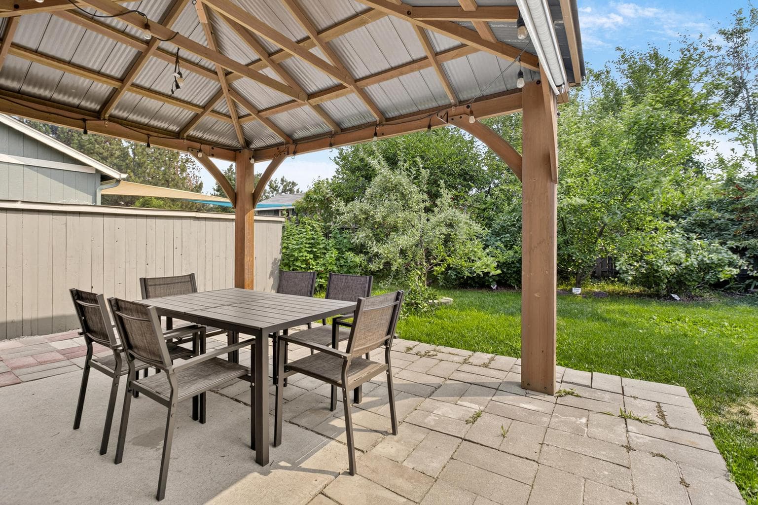Photo of 2858 SW Deschutes Drive 33 of 39